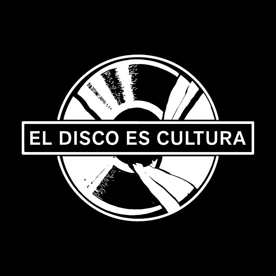 El sello IRT revive con 